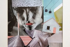 Collage2