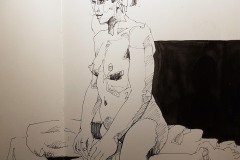 SB1
