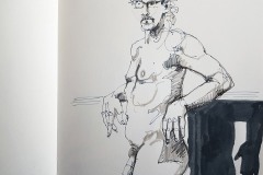 SB7