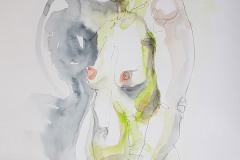 akt5