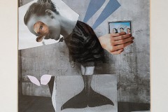 collage1